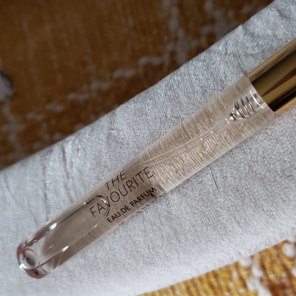 Penhaligon's THE FAVOURITE 10 ml NWOB - Picture 3 of 5